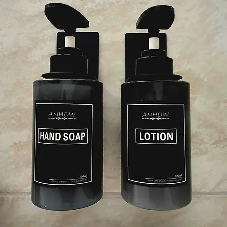 Daire Casa Dolce Casa, A 10 Minuti Dal Mare