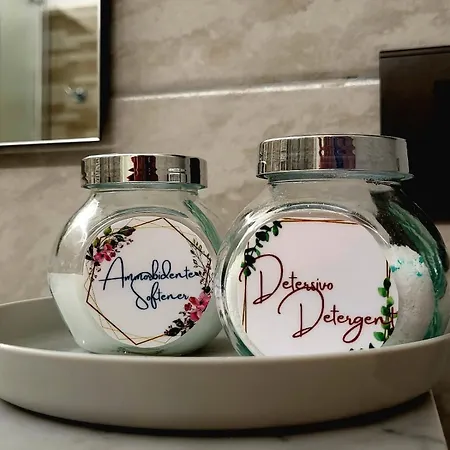 Casa Dolce Casa, A 10 Minuti Dal Mare * Casarza Ligure