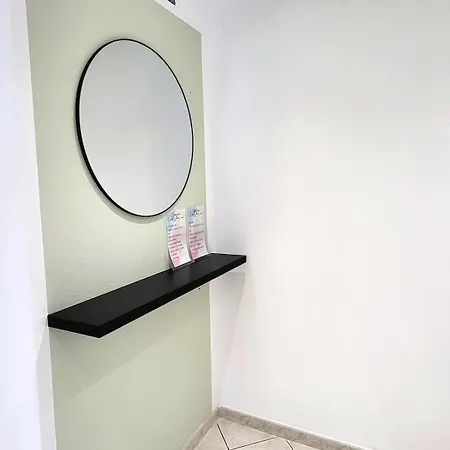 Casa Dolce Casa, 10 Minuti Dal Mare Di Sestri Levante Posteggio E Wifi Lejlighed Casarza Ligure