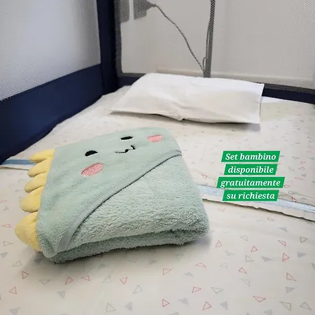 Casa Dolce Casa, A 10 Minuti Dal Mare Apartmán Casarza Ligure