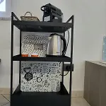 شقة Casa Dolce Casa, A 10 Minuti Dal Mare