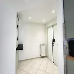 Casa Dolce Casa, A 10 Minuti Dal Mare شقة كاسارزا ليغير