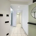 Casa Dolce Casa, A 10 Minuti Dal Mare *