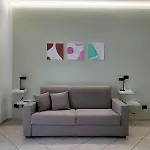 Casa Dolce Casa, A 10 Minuti Dal Mare كاسارزا ليغير