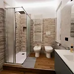 شقة Casa Dolce Casa, A 10 Minuti Dal Mare كاسارزا ليغير