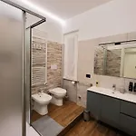 Casa Dolce Casa, A 10 Minuti Dal Mare كاسارزا ليغير