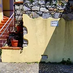 شقة Casa Dolce Casa, A 10 Minuti Dal Mare *