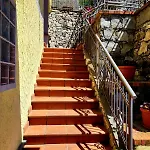 شقة Casa Dolce Casa, A 10 Minuti Dal Mare *