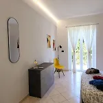 Casa Dolce Casa, A 10 Minuti Dal Mare شقة