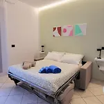 Casa Dolce Casa, A 10 Minuti Dal Mare شقة *