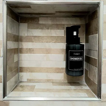 Casa Dolce Casa, A 10 Minuti Dal Mare * Casarza Ligure