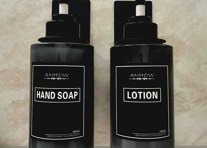 Apartman Casa Dolce Casa, A 10 Minuti Dal Mare