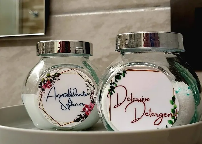 Casa Dolce Casa, A 10 Minuti Dal Mare * Casarza Ligure