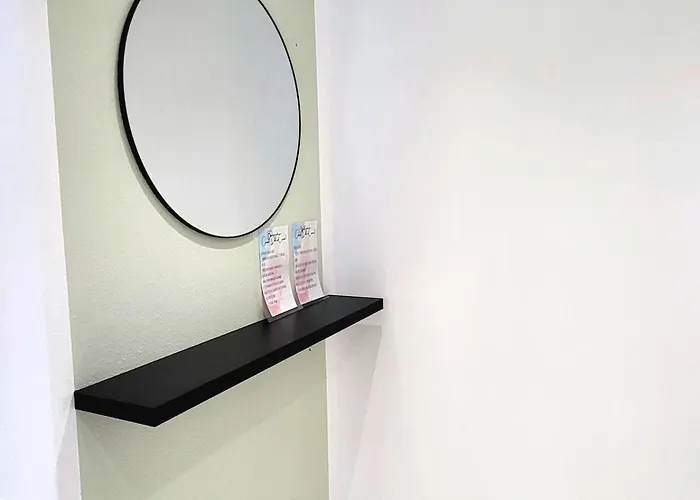 Casa Dolce Casa, A 10 Minuti Dal Mare Apartman Casarza Ligure