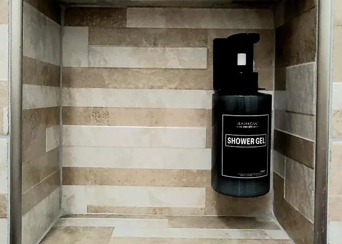 Casa Dolce Casa, A 10 Minuti Dal Mare * Casarza Ligure