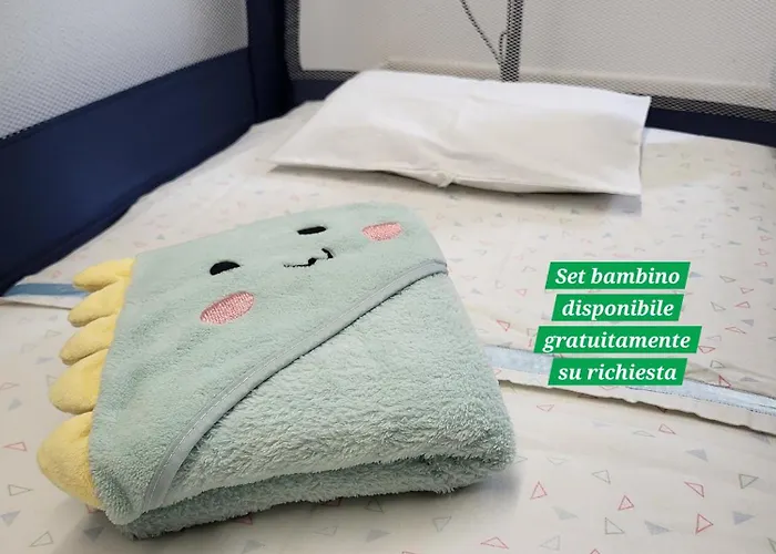 Casa Dolce Casa, A 10 Minuti Dal Mare Apartman Casarza Ligure